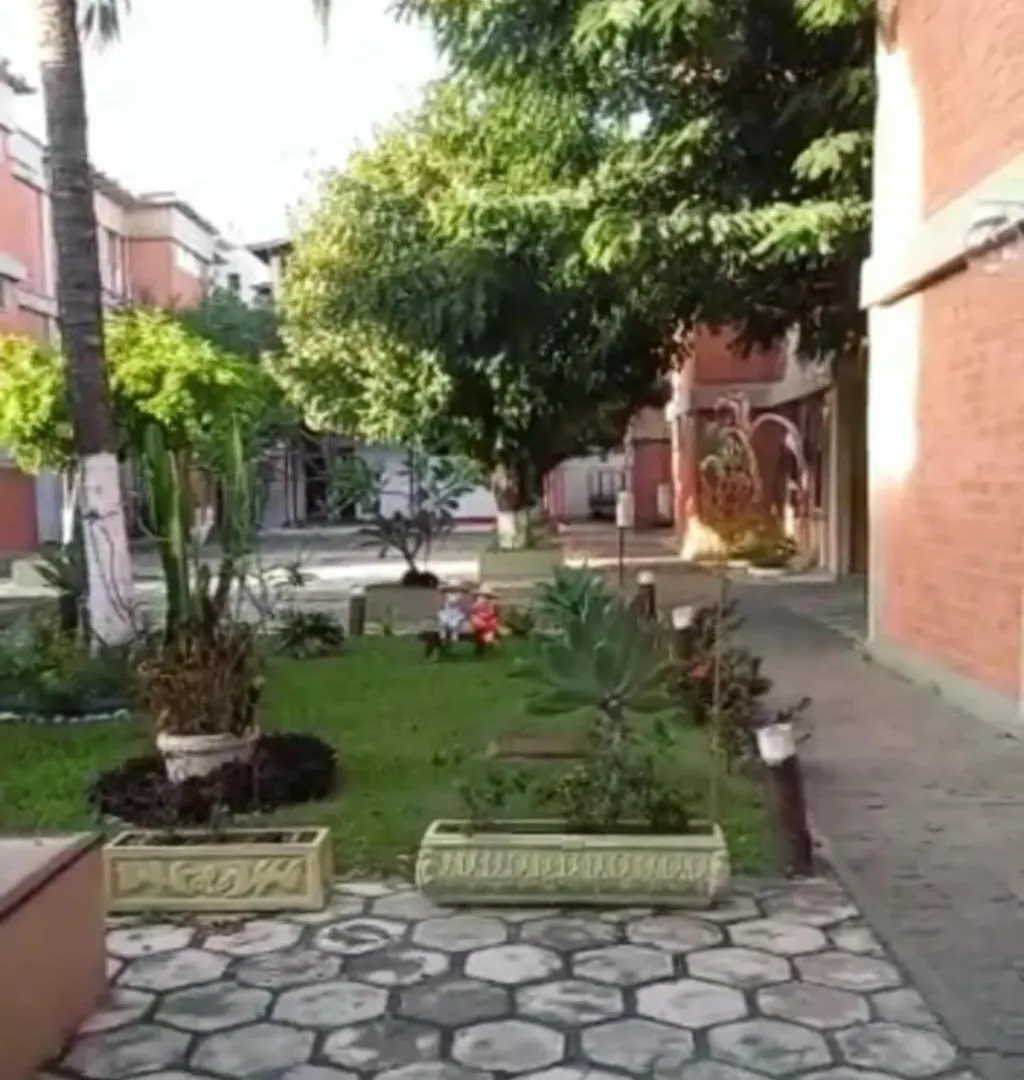 아파트 Apartamento Em Condominio Nas Dunas 카보프리우 브라질